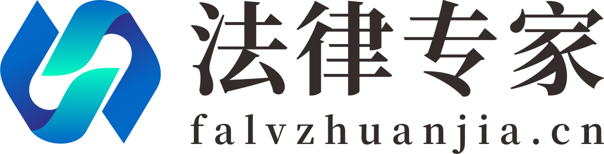 超細磨粉機,重鈣,輕鈣,炭黑,滑石,白云石,氫氧化鈣,石灰石脫硫磨粉機生產線,礦石,石頭,石料,石子破碎粉碎加工設備-上?？评鹂藱C器