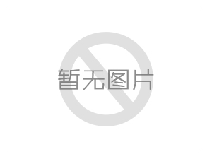 廈門燈光護欄在一些高速公路兩旁常常都會運用